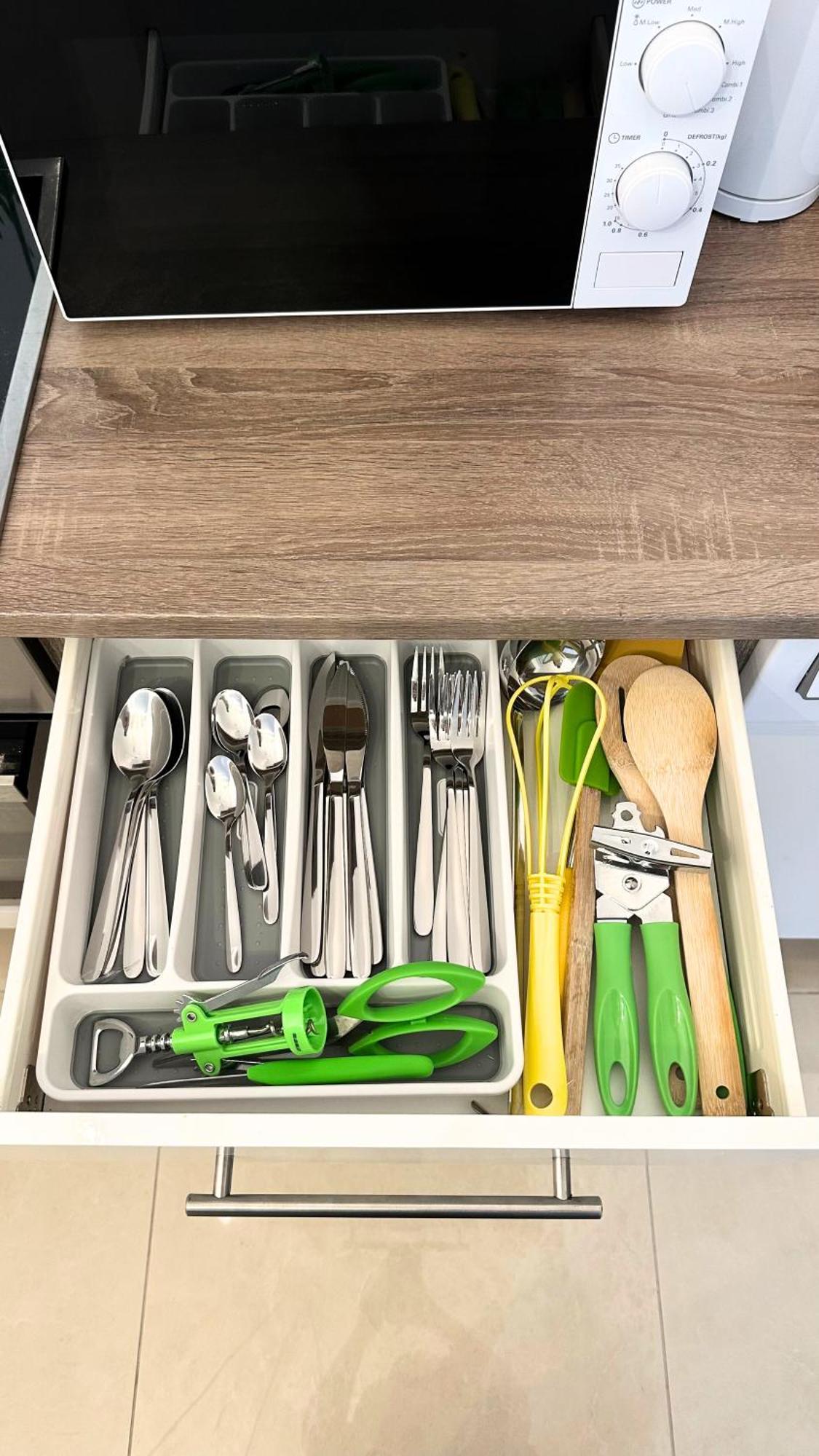 New - Cozy Apartment,Kitchen,Netflix And More เอสเซน ภายนอก รูปภาพ