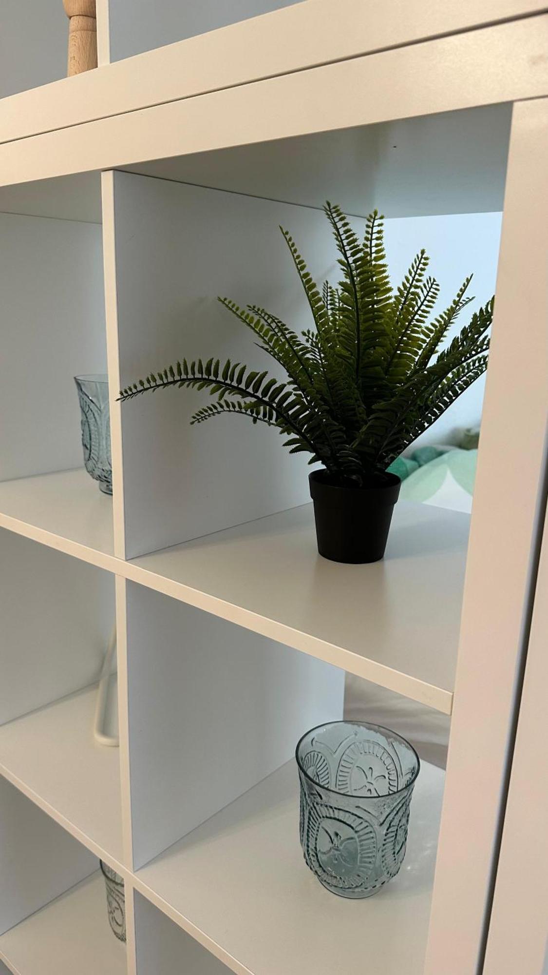 New - Cozy Apartment,Kitchen,Netflix And More เอสเซน ภายนอก รูปภาพ